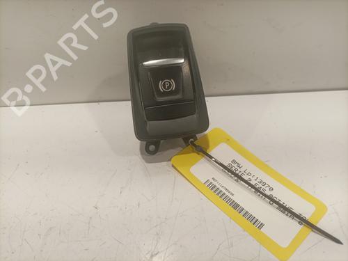 Switch BMW 2 Gran Tourer (F46) 218 d | BP28360796I30 