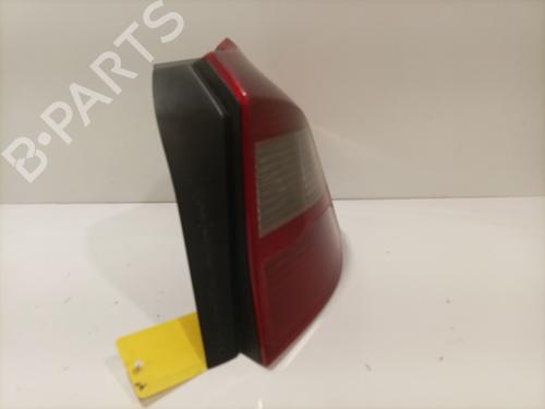Right taillight BMW 1 (E87) 120 d | BP22585267C35 