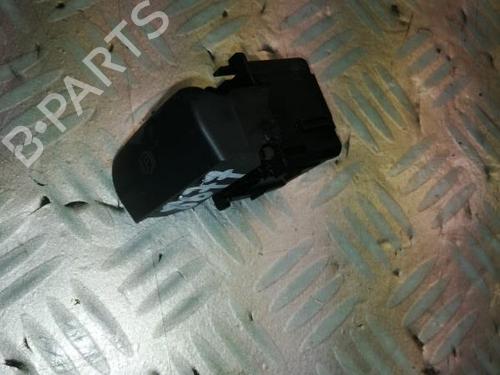 Switch CITROËN C4 Picasso I MPV (UD_) 1.6 HDi | BP22589671I30 