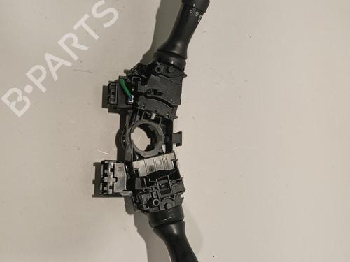 Used Steering column stalk Steering column stalk CITROËN C1 II (PA_, PS_) 1.0 VTi 68 (69 hp) 22574678 22574678