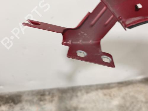 Used Right front fenders Right front fenders 37679217 37679217