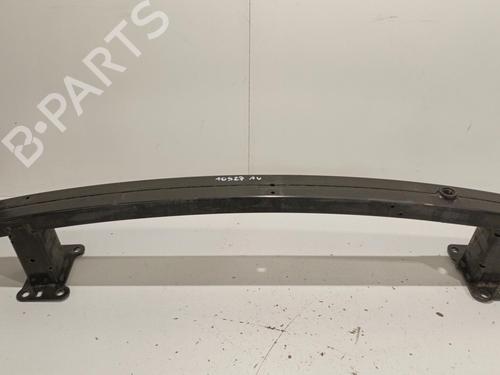 Front bumper reinforcement NISSAN QASHQAI / QASHQAI +2 I (J10, NJ10, JJ10E) 1.5 dCi | BP22582316C109 