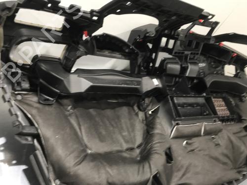 Dashboard BMW 2 Gran Tourer (F46) 218 d | BP28477119C46 - Image 10