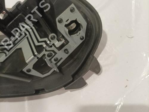 Lamp holder PEUGEOT 208 I (CA_, CC_) 1.6 VTi | BP23781844L10 
