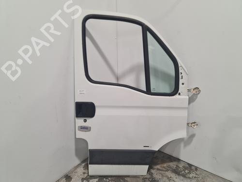 dr-hjre-fortil-iveco-daily-iv-van-2006-2007-2008-2009-2010-2011-2012-32326681 main image