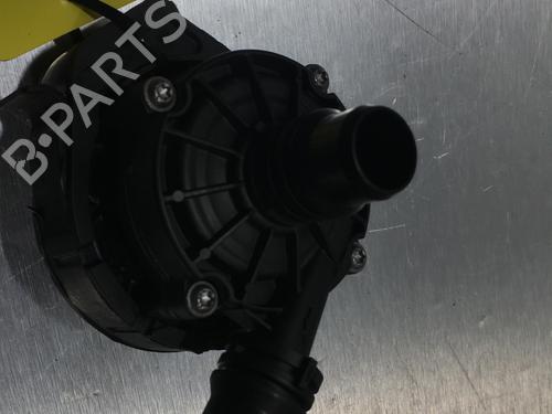 Other PEUGEOT 5008 II (MC_, MJ_, MR_, M4_) 1.2 Hybrid 136 (MRHPYC) | BP22582982O1