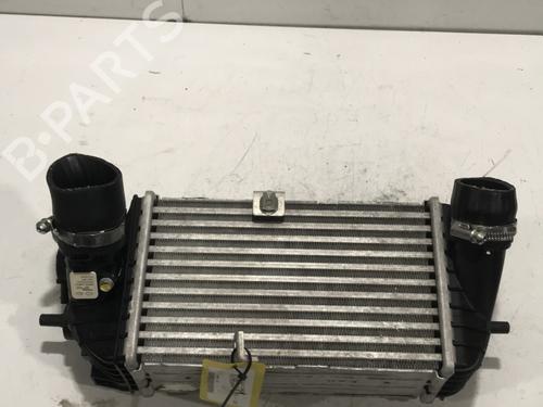 Used Intercooler KIA STONIC (YB) 1.0 T-GDi Eco-Dynamics+ (120 hp) 27809320