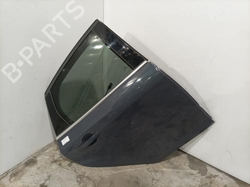 Dør højre bagtil FORD FOCUS III 2.0 TDCi (115 hp) 30682978