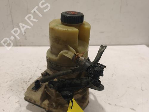 steering-pump-renault-trafic-iii-van-fg_-2014-39255318 main image