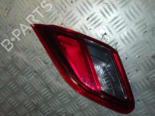 Right tailgate light OPEL CORSA E (X15) 1.4 (08, 68) | BP22573769C80 - Image 3
