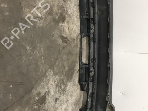 Rear bumper BMW 3 Touring (E46) 320 d | BP22577381C8 