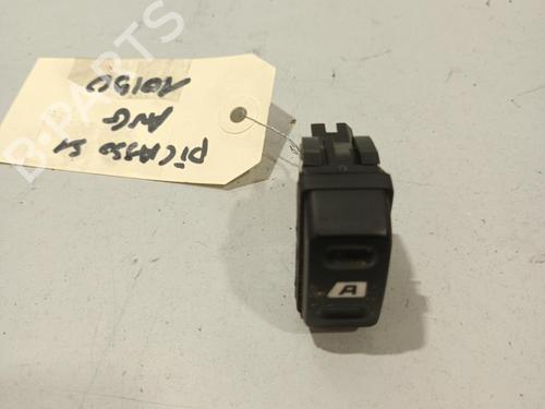 Used Left front window switch Left front window switch 22580889 22580889