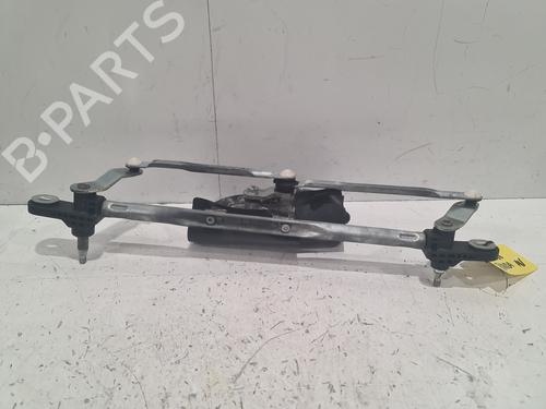 Used Front wiper motor Front wiper motor 36875582 36875582