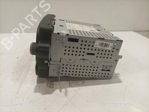 Radio OPEL CORSA E (X15) 1.3 CDTI (08, 68) | BP30577897E6  - Image 5