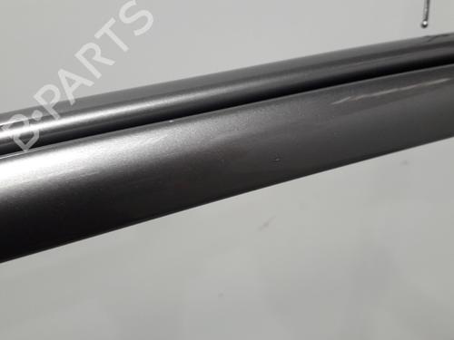 Roof bar NISSAN QASHQAI / QASHQAI +2 I (J10, NJ10, JJ10E) 2.0 dCi | BP22574270C65 