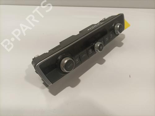 Climate control AUDI A3 Sportback (8VA, 8VF) 1.6 TDI | BP22588983I5 