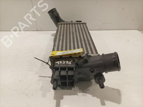 Intercooler FORD FIESTA VII (HJ, HF) 1.0 EcoBoost | BP29756773M30