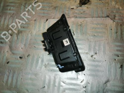 Electronic module BMW 3 (E90) 330 d | BP22583867M83 - Image 3