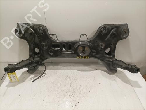 Subframe SEAT IBIZA V (KJ1, KJG) 1.0 TSI | BP33804943M9 - Image 2