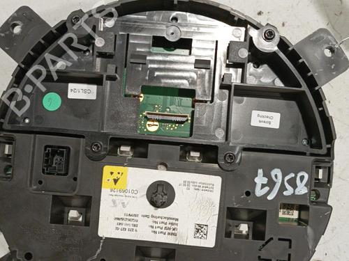 Instrument cluster MINI MINI (R56) One | BP22577183C47 