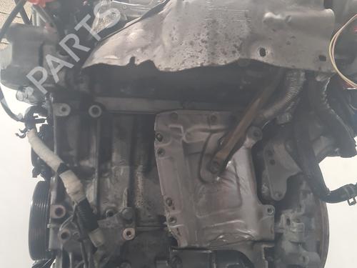 Engine CITROËN DS4 (NX_) 1.6 THP 200 | BP33950341M1  - Image 6