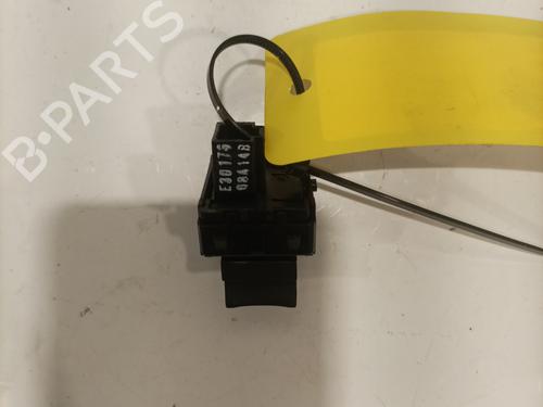 Right front window switch RENAULT MEGANE III Coupe (DZ0/1_) 1.6 dCi (DZ00, DZ12, DZ2A, DZ13) | BP25594279I26 - Image 7