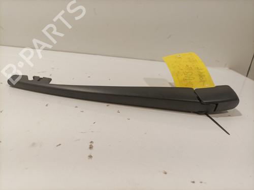 Used Rear windshield wiper arm SUZUKI VITARA (LY) 1.4 Hybrid (Mild Hybrid) AllGrip (APK414) (129 hp) 22584911
