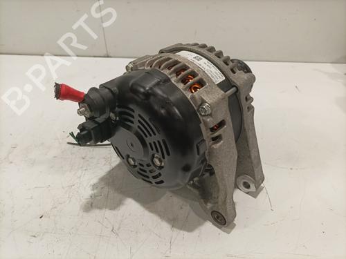 Alternator FORD FIESTA VII (HJ, HF) 1.0 EcoBoost | BP29756778M7 - Image 3