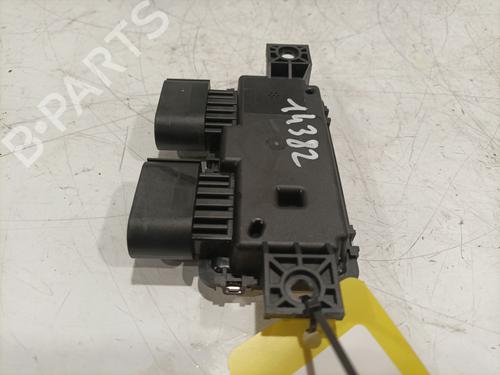 Electronic module MERCEDES-BENZ V-CLASS (W447) V 250 CDI / d 4-matic (447.811, 447.813) | BP31836592M83 - Image 4