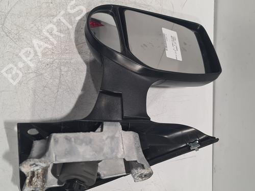 Spiegel buiten links FORD TRANSIT Van (FA_ _) 2.2 TDCi (85 hp) 32367067