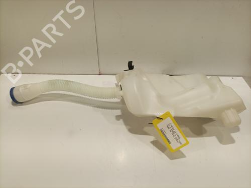 Used Windscreen washer tank CITROËN C4 II (NC_) 1.2 THP 130 (NCHNYM, NCHNYT) (130 hp) 26909096