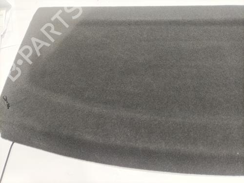 rear-parcel-shelf-vw-golf-v-1k1-2003-2004-2005-2006-2007-2008-2009-2010-23844487 main image