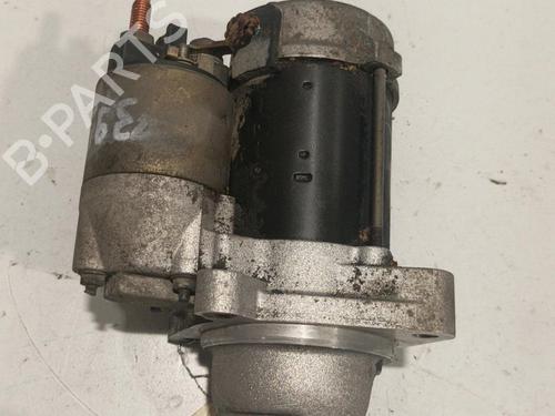 Used Starter Starter 22570988 22570988