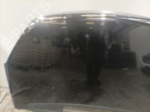Motorhjelm FORD C-MAX (DM2) 2.0 TDCi | BP28172029C1  - Image 5