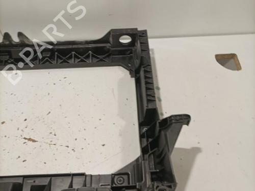 Støtte FORD B-MAX (JK) 1.0 EcoBoost | BP22570000C155 - Image 49