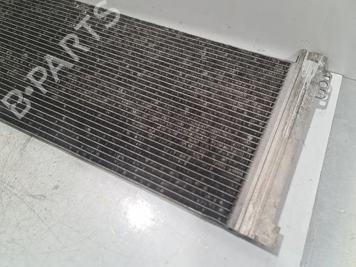 AC radiator CITROËN JUMPER II Van 2.2 HDi 120 | BP32705853M32 - Image 3