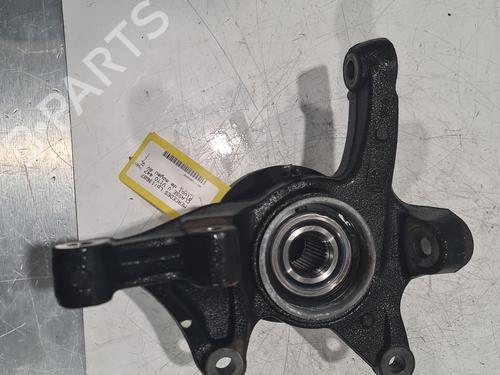 left-front-steering-knuckle-mercedes-benz-v-class-w447-2014-31859692 main image
