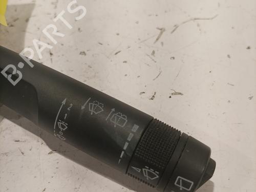 Used Steering column stalk Steering column stalk 38033683 38033683