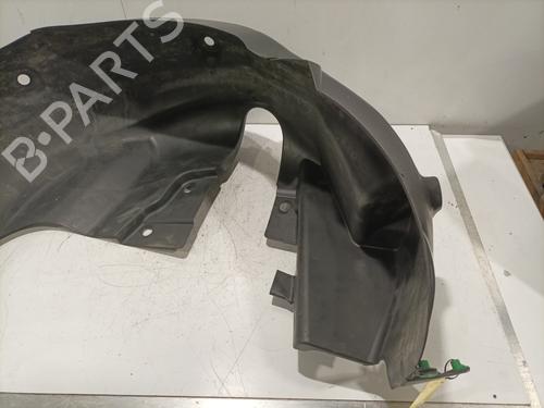 wheel-arch-renault-clio-v-b7_-2019-37747889 main image