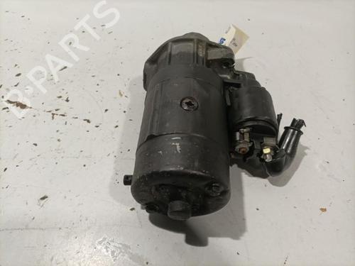 Used Starter Starter MERCEDES-BENZ 124 Saloon (W124) 250 D (124.125) (94 hp) 22569992 22569992