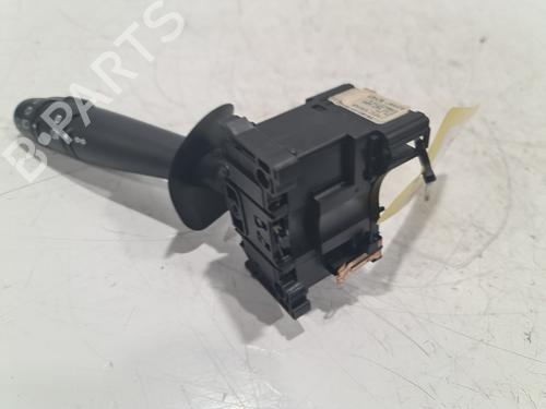 Switch RENAULT TRAFIC II Bus (JL) 2.0 dCi 90 (JL00, JL01, JL0H, JL0M, JL0P, JL0S) | BP32367070I30 - Image 5