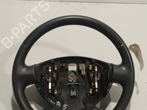 Used Steering wheel Steering wheel RENAULT VEL SATIS (BJ0_) 2.0 16 V Turbo (170 hp) 22582191 22582191