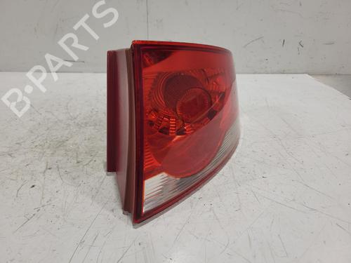 Used Right taillight Right taillight SEAT ALTEA XL (5P5, 5P8) 1.6 TDI (105 hp) 39892019 39892019