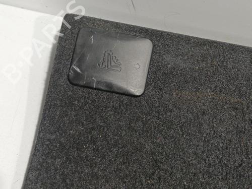 BP22570541O1 main image