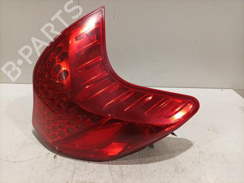 left-taillight-peugeot-3008-i-mpv-0u_-2009-2010-2011-2012-2013-2014-2015-2016-2017-30517763 main image