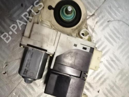 Right front window motor PEUGEOT 307 SW (3H) 1.6 HDI 110 | BP22590954E20 