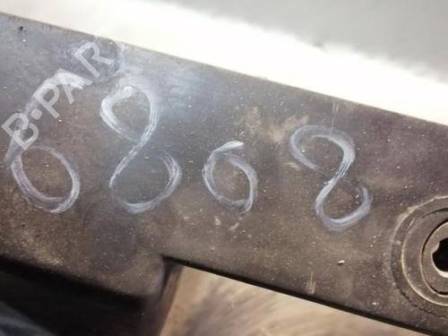 Support PEUGEOT 508 I (8D_) 2.2 HDi | BP22573833C155 