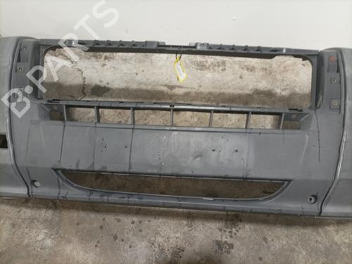 Front bumper CITROËN JUMPER II Van 2.2 HDi 130 | BP29287692C7 
