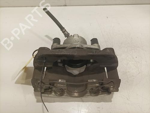 Used Right front brake caliper DACIA DUSTER (HM_) 1.5 dCi 115 (HMAD) (116 hp) 29822352