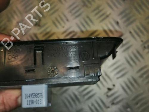 Switch VW POLO V (6R1, 6C1) 1.6 TDI | BP22590376I30 